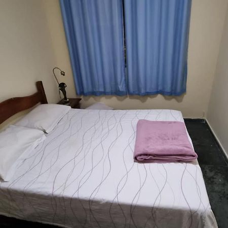 Quarto Para Temporada Rio de Janeiro Bagian luar foto