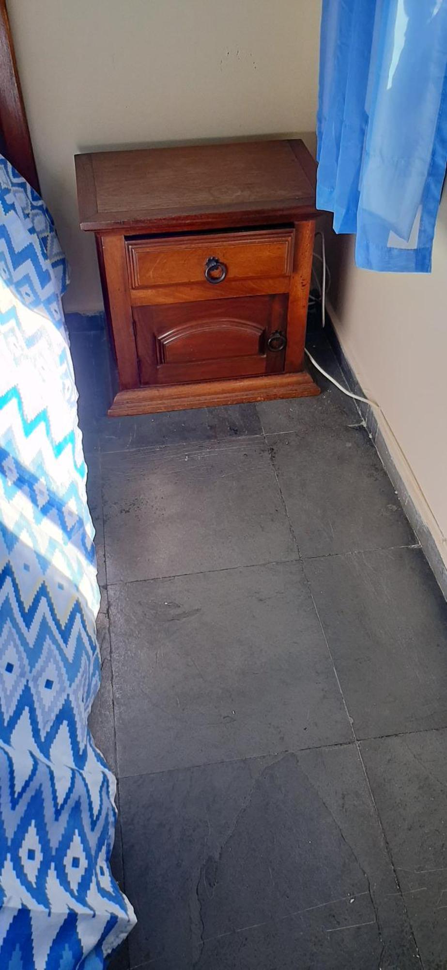 Quarto Para Temporada Rio de Janeiro Bagian luar foto