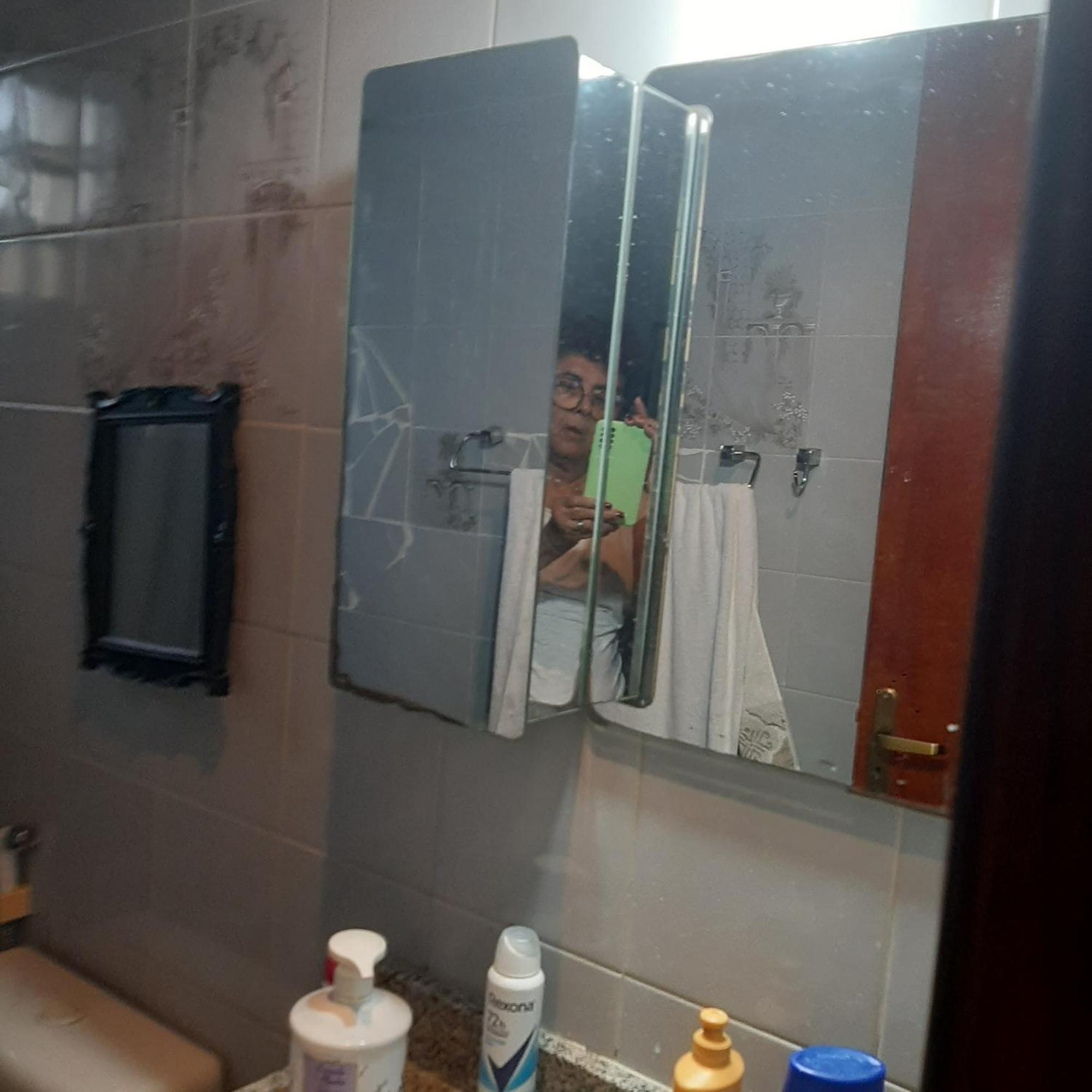 Quarto Para Temporada Rio de Janeiro Bagian luar foto