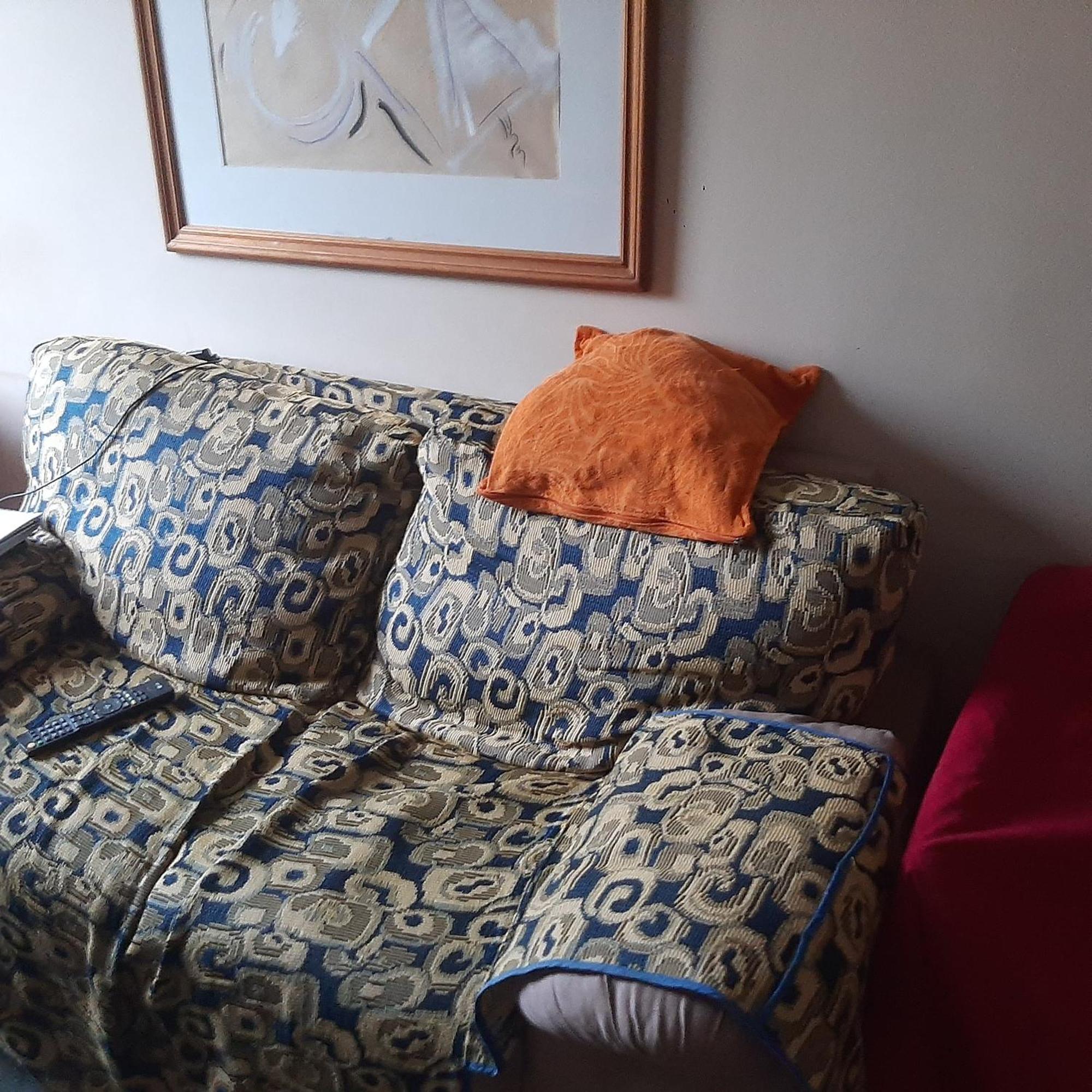 Quarto Para Temporada Rio de Janeiro Bagian luar foto