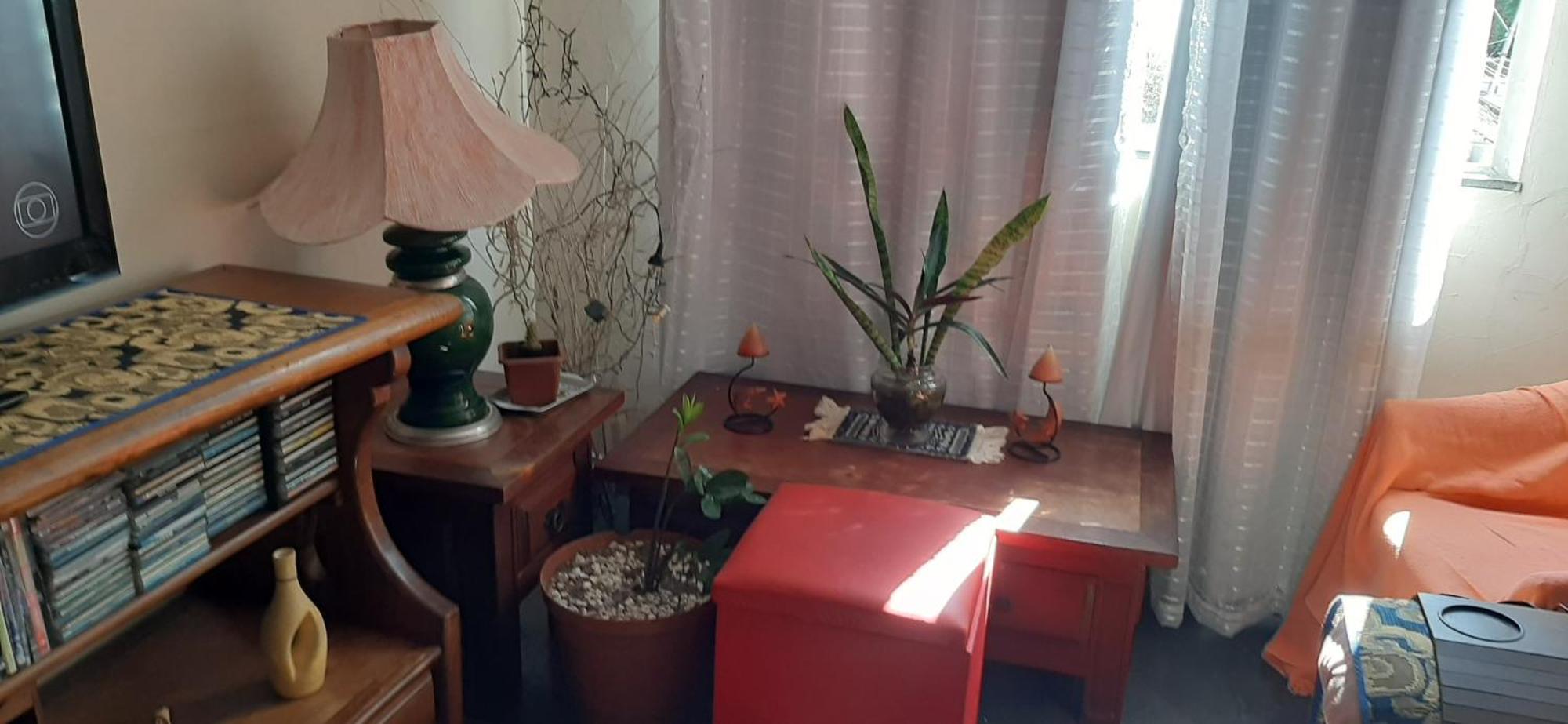 Quarto Para Temporada Rio de Janeiro Bagian luar foto
