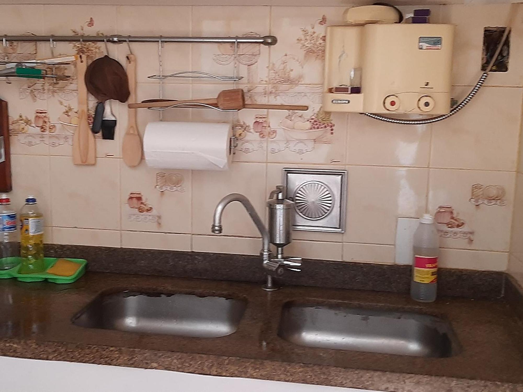 Quarto Para Temporada Rio de Janeiro Bagian luar foto